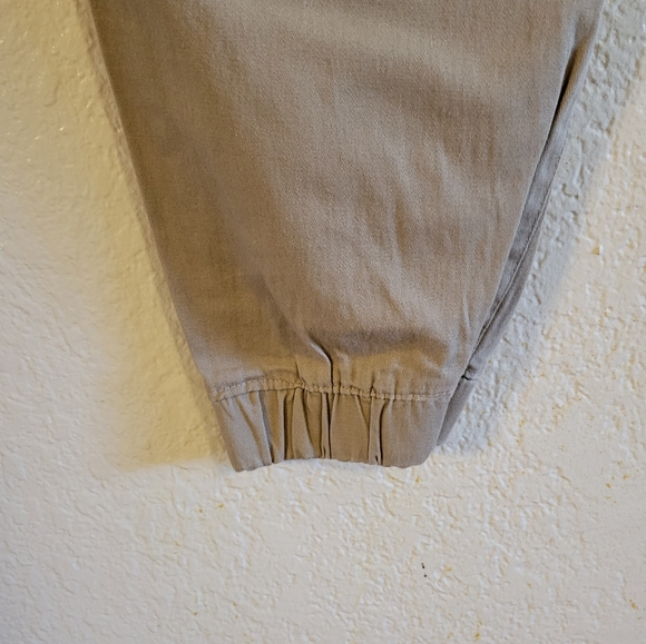 Galaxy Skinny Leg Pants - Picture 5 of 5